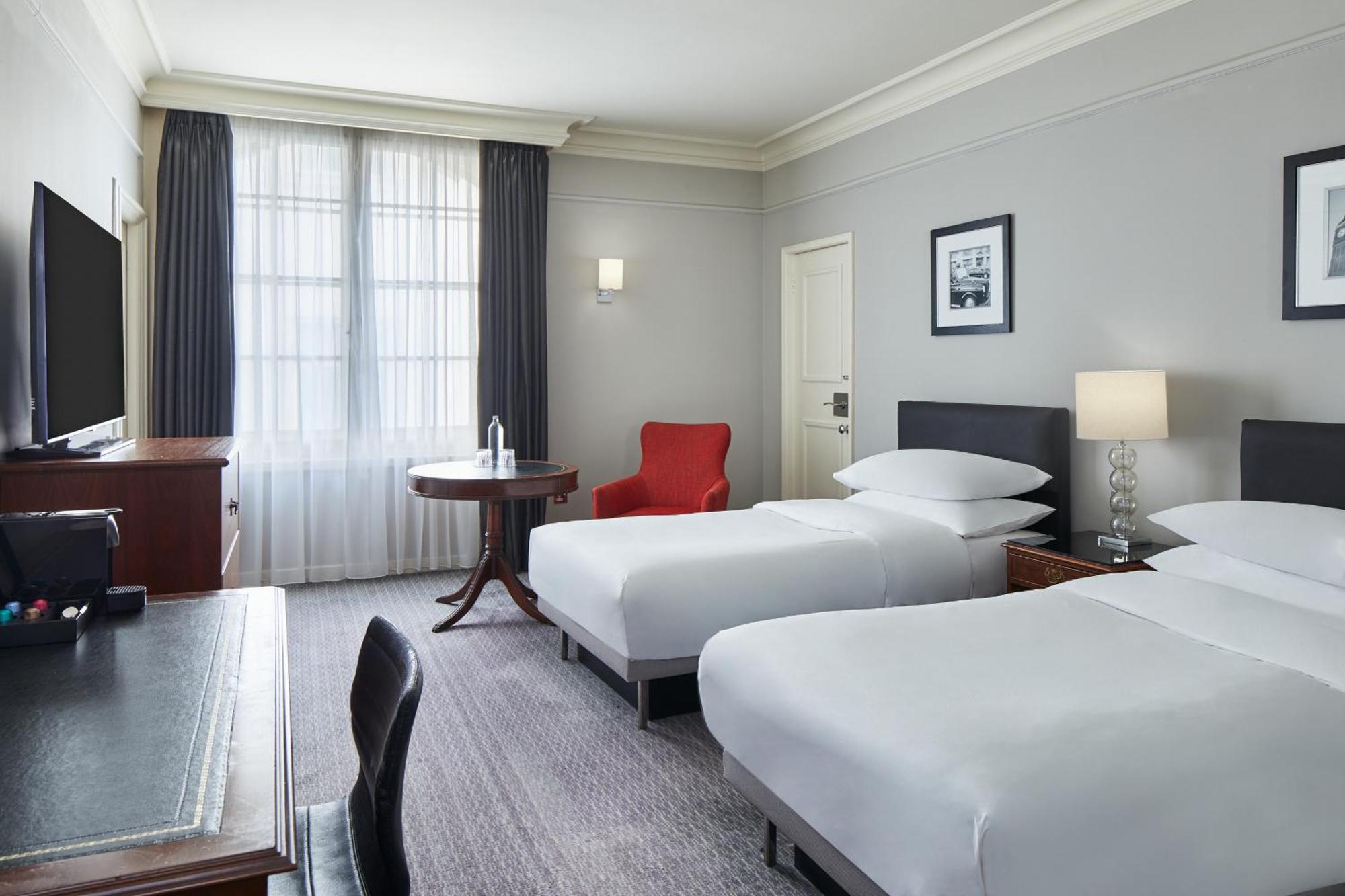 Superior Twin Room,1706436661:JPEG